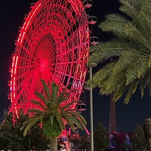 Meet your Posher, Marzena